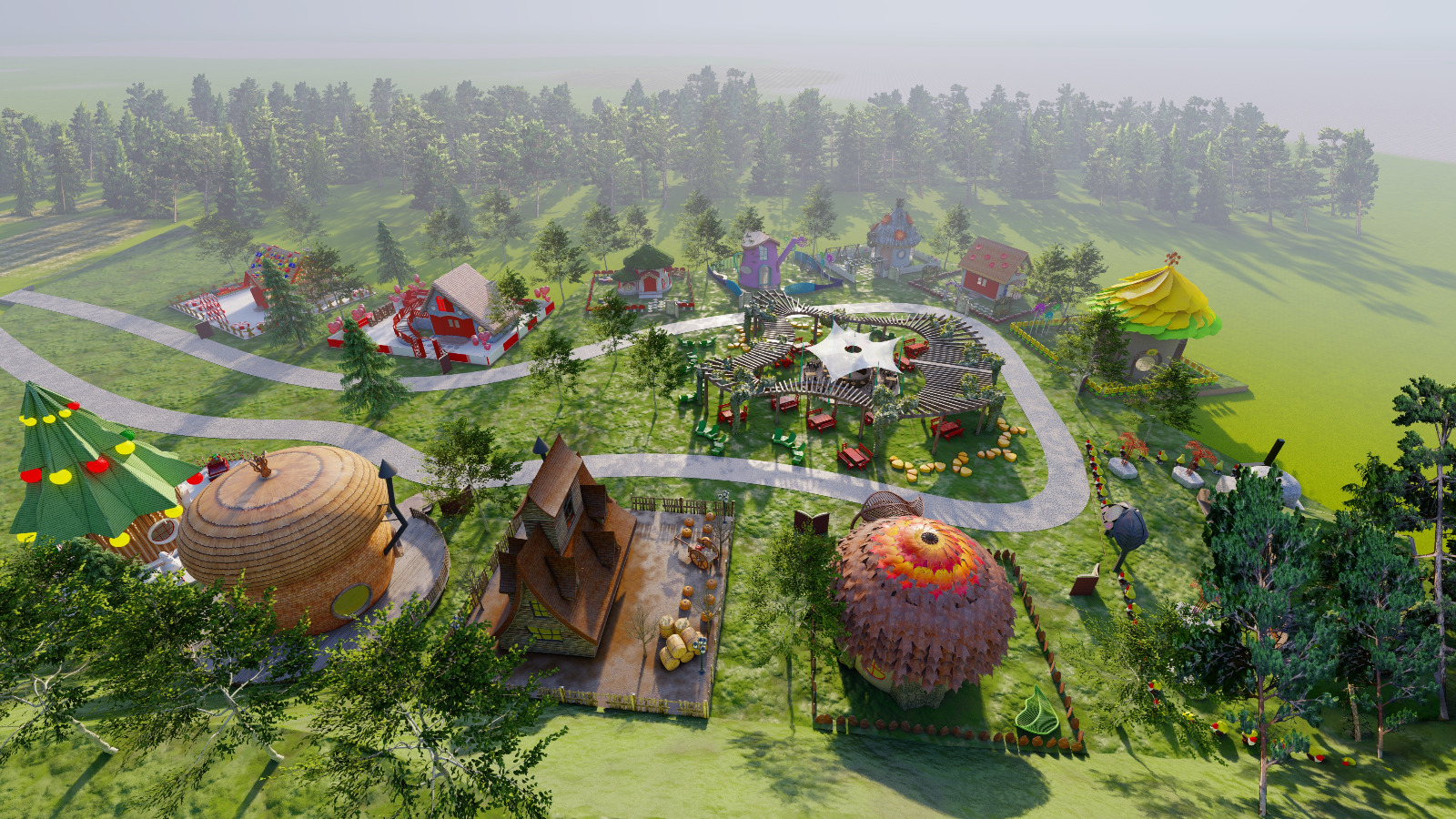 Povestea calendarului